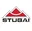 Stubai