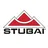 Stubai