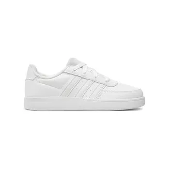 Dámská obuv adidas Breaknet Lifestyle Court Lace Shoes 35,5