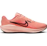 Nike Downshifter 13 Womens Road Running Shoes 36
