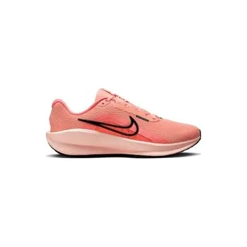 Dámská běžecká obuv Nike Downshifter 13 Womens Road Running Shoes 36