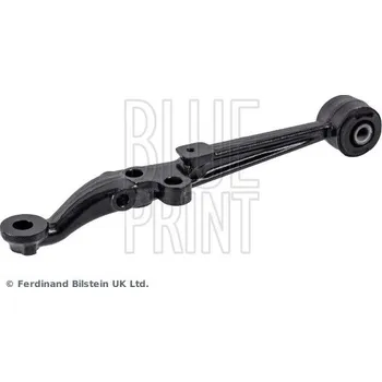 Zavěšení kol Řídicí páka, zavěšení kol BLUE PRINT ADT38697