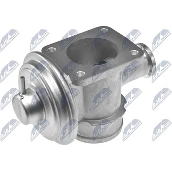 Ventil palivového systému AGR-Ventil NTY EGR-BM-006