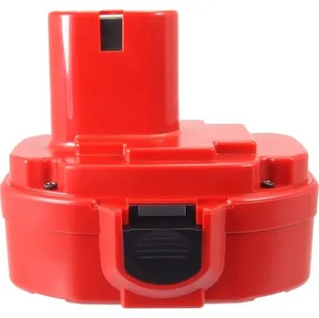 Baterie Cameron Sino CS-MKT433PW pro Makita 5036DA - neoriginální