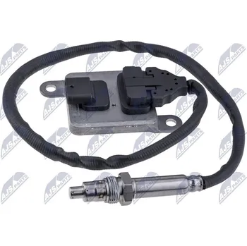 Karburátor NOx-senzor, NOx-katalyzátor NTY ENOX-ME-001