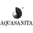 Aquasanita