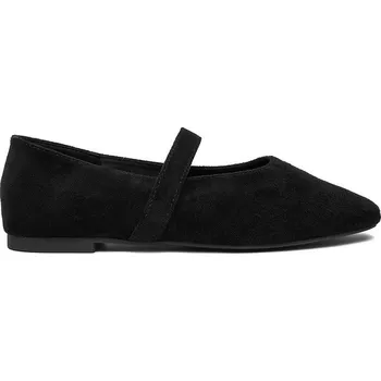 Dámské baleríny Baleríny Jenny