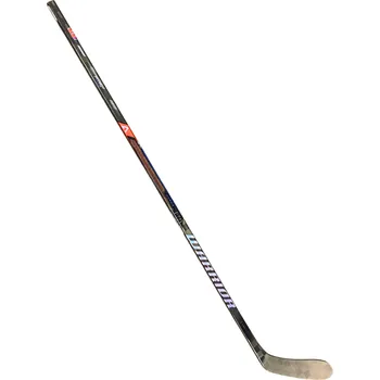 Hokejka Hokejka Warrior Alpha LX3 Pro Limited CZE INT, Intermediate, 55, L, W03 Warrior