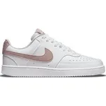 Nike Court Vision Low Next Nature 44,5
