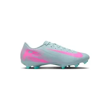 Kopačky Nike Mercurial Vapor 16 Academy 43