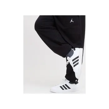 Pánské tenisky adidas Grand Court 2.0 Shoes 43 1/3