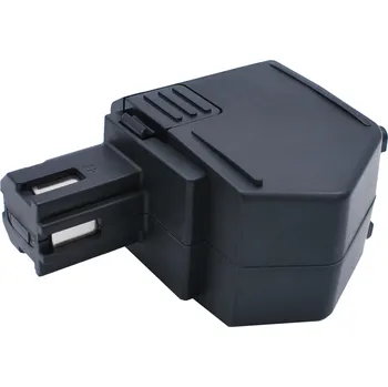 Baterie Cameron Sino CS-HFC120PX za Hilti SB12 - neoriginální