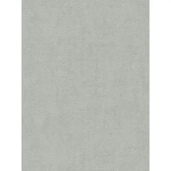 Tapeta A.S. Création | Vliesová tapeta na zeď Cuba 2 79166-2 | 0,53 x 10,05 m | vining ivy, šedá + Vining ivy, šedá vliesová tapeta na stěnu 791662 v rozměru 0,53 x 10,05 m