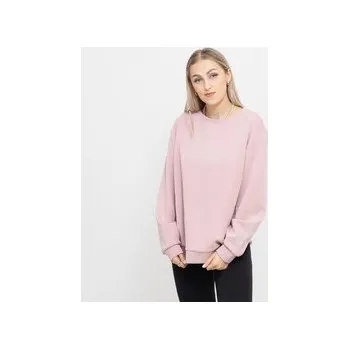 Dámská mikina EA7 Emporio Armani SWEATSHIRT M