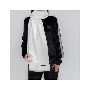 Kšiltovka EA7 Emporio Armani Wide Scarf OS