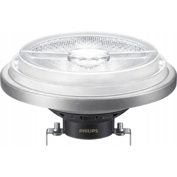 Žárovka Philips MASTER LED MAS LEDspotLV LED žárovka 20 W G53 A