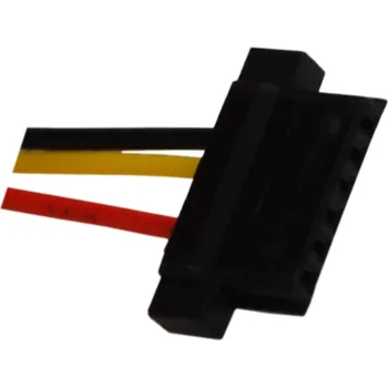 Baterie Cameron Sino CS-PCF320SL pro Pioneer AVIC-F220 - neoriginální