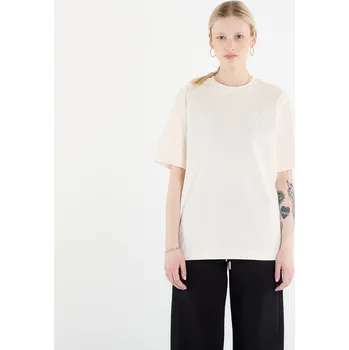 Dámské oblečení Tričko On Club Collective-T Dew S