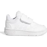 adidas Hoops Shoes 23,5