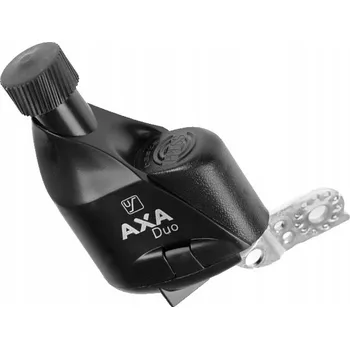 Cyklosvítilna Světla na kolo AXA Duo