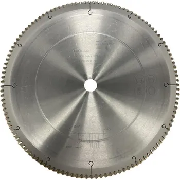 Pilový kotouč BSP Pilový kotouč 400x4,4x30 72TFZ