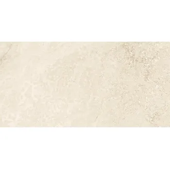 TUBADZIN Obklad Tubadzin Pietra Aurea lesk 31x61 99285903