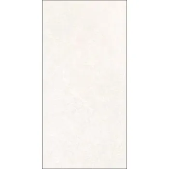 TUBADZIN Obklad Tubadzin Echo Antico cross lesk 60x120 99287686