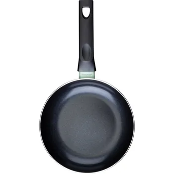 Tradiční keramická pánev Fackelmann 20 cm