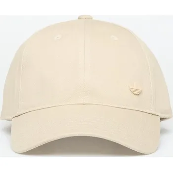 Kšiltovka Kšiltovka adidas Ev.Ic Dad Cap Stokha OSFL