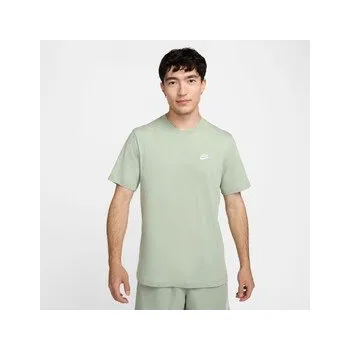 Pánské tričko Nike Sportswear Club Mens T-Shirt M