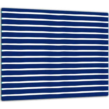 Obraz Krájecí deska TMK ArtDeko sklo 1 ks