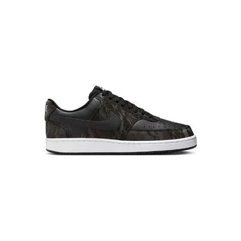 Dámské tenisky Nike Court Vision Low Next Nature Womens Shoes 38,5