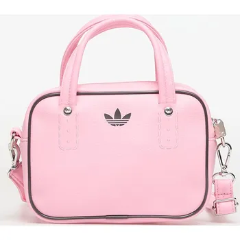 Módní doplněk Kabelka adidas Adicolor Sb Light Pink Universal