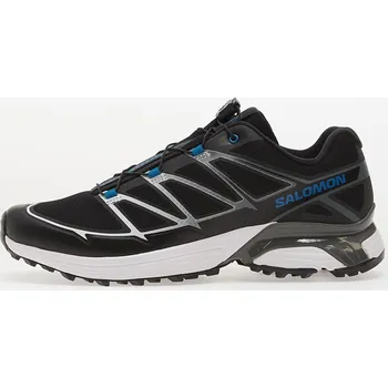 Dámské tenisky Tenisky Salomon XT-Pathway 2 Black/ White/ Mykono EUR 40 2/3