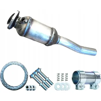 Katalyzátor Katalyzátor JMJ 1090065 Kadex