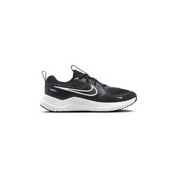 Chlapecká obuv Nike Cosmic Runner Big Kids Road Running Shoes 36,5