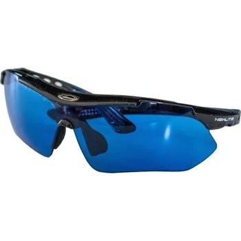 Garden HighPro Garden High Pro Clear, ochranné brýle na pěstování