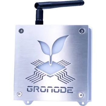 Pěstební systém GroLab GroNode