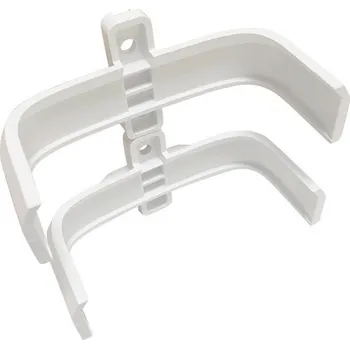 Pěstební systém Trolmaster Sensor Bracket (2 balení) (TSB-1)