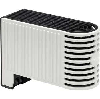 Příslušenství pro ohřívač vody LT 065 - 50W - Polovodičové topné těleso