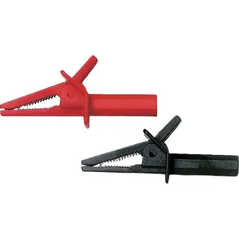 Krokosvorka 5914 - Sada krokosvorek