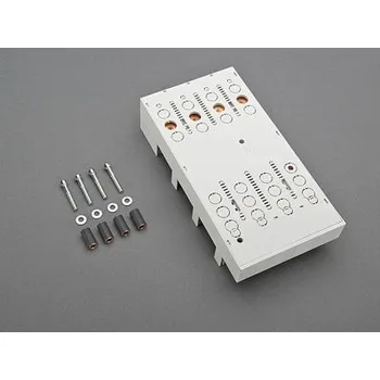 Adaptér EQUES 250A,140x270 - Adaptér 60Classic (32578.000)