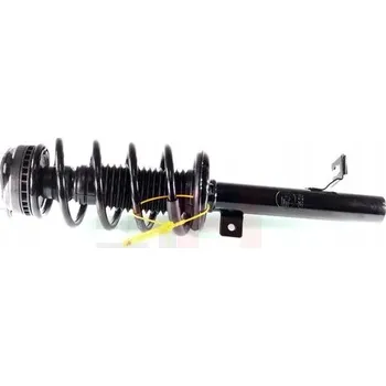 GH GH-352554C02 Teleskopický tlumič