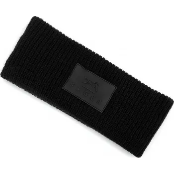 Čelenka FAGER Čelenka Fager, černá