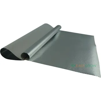 Fólie na fóliovník Growmarket Diamantová fólie Diamond ECO, role 1.25x 10 m