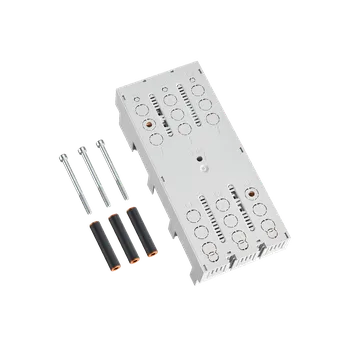 Adaptér EQUES 250A,105x240 - Adaptér 60Classic