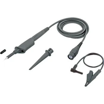 SET Isoprobe II - 1:1 - Sonda osciloskopická