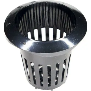 Pěstební systém Urban hydroponický košík, průměr 7-8 cm