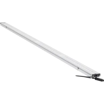 Osvětlení pro růst rostliny SANlight FLEX II LED 20W, LED svítidlo