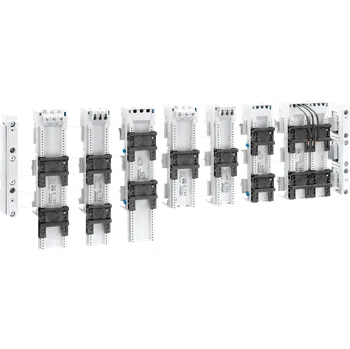 Adaptér 25A - starší typ - Adaptér 60Classic